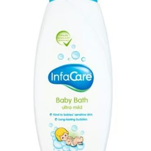 Infacare Baby Bath