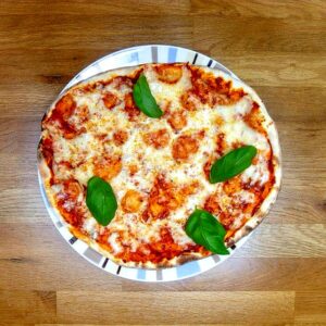 Mohammara-Cheese-Meat