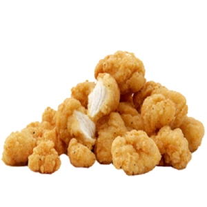 Popcorn Chicken (22)