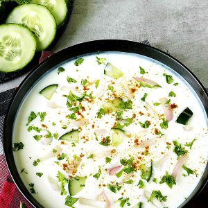 Raita