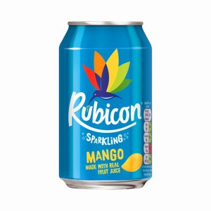 Rubicon