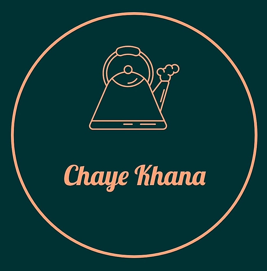 Chaye Khana Bolton