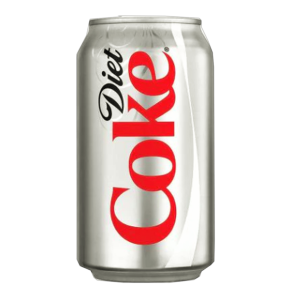 Diet-Coke