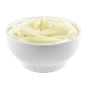 Garlic Mayo Souce