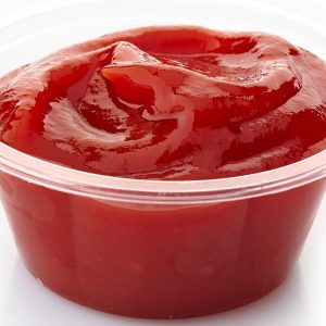 Ketchup Souce